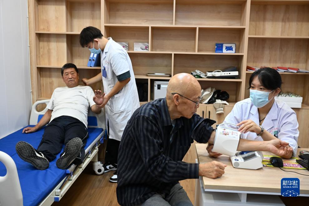 斗牛网页游戏